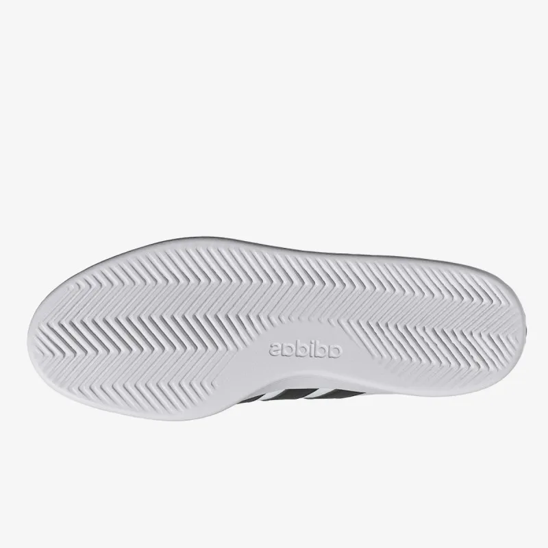 adidas BREAKNET 3.0 