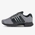 adidas CLIMACOOL 1 