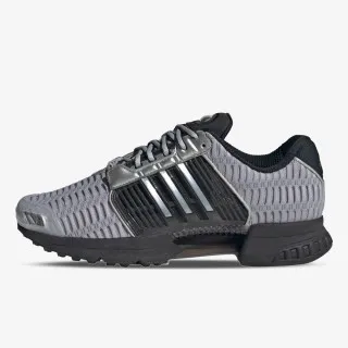 adidas CLIMACOOL 1 