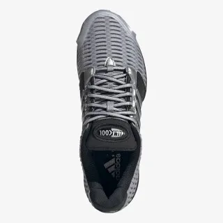 adidas CLIMACOOL 1 