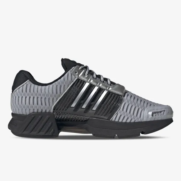 adidas CLIMACOOL 1 