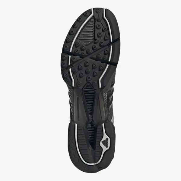 adidas CLIMACOOL 1 