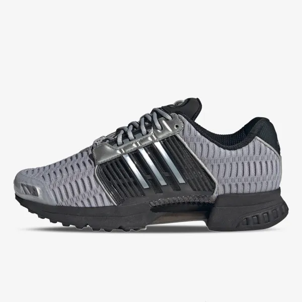 adidas CLIMACOOL 1 