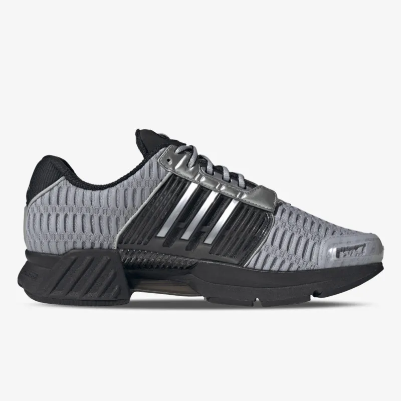 adidas CLIMACOOL 1 