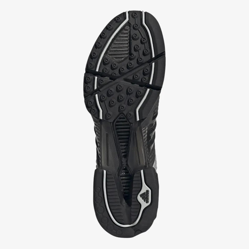 adidas CLIMACOOL 1 