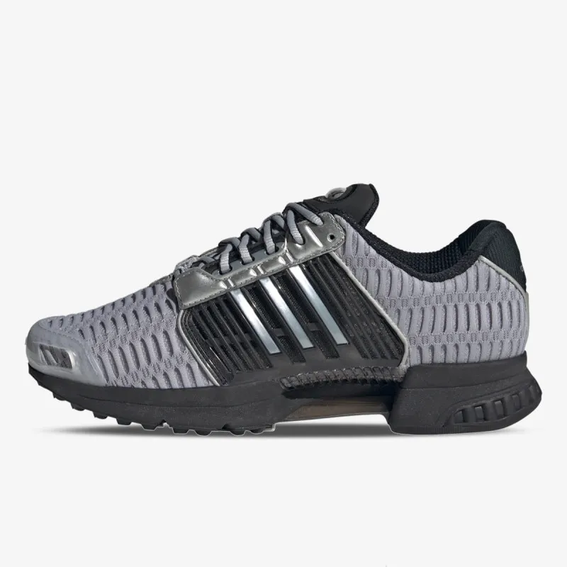 adidas CLIMACOOL 1 