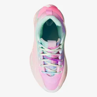 adidas Anthony Edwards 1 