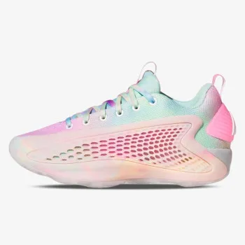 adidas A.E. 1 Low 