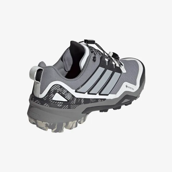 adidas TERREX SKYCHASER GTX 