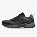 adidas TERREX EASTRAIL 3 CP 