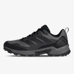 adidas Terrex Eastrail 3 