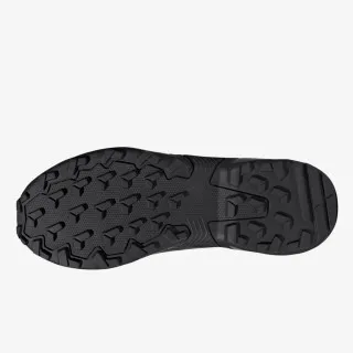 adidas TERREX EASTRAIL 3 CP 