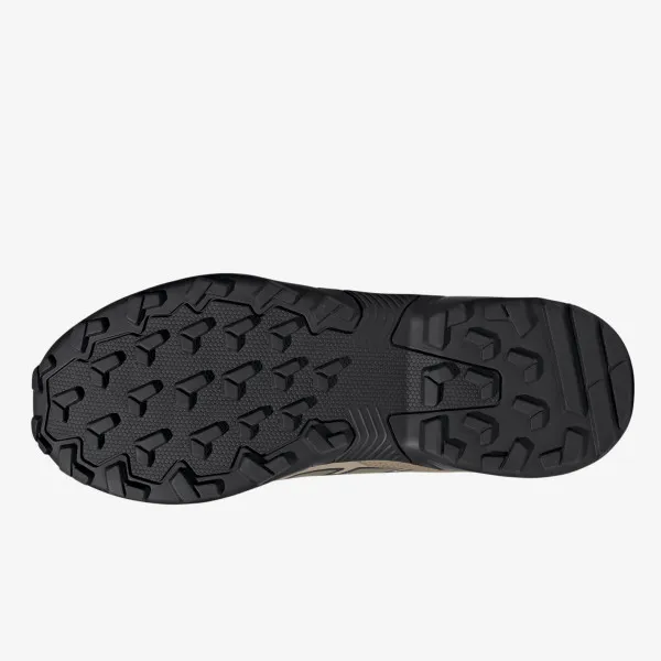 adidas TERREX EASTRAIL 3 CP 