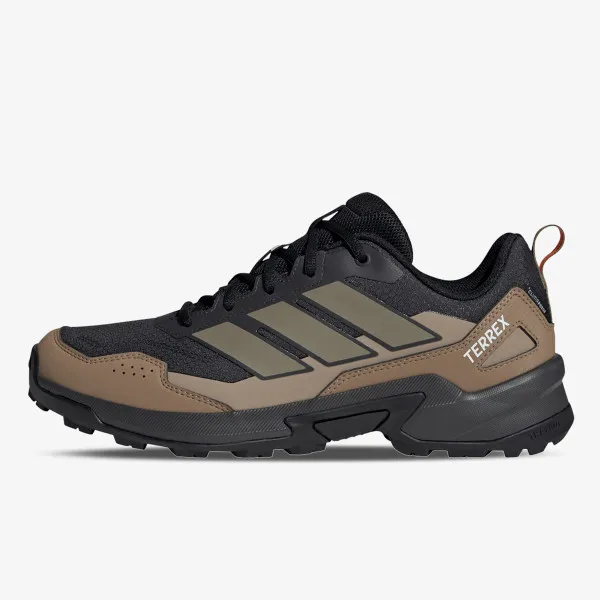 adidas TERREX EASTRAIL 3 CP 