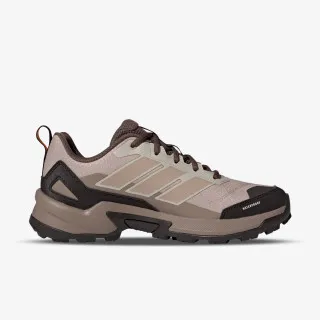 adidas TERREX EASTRAIL 3 CP W 