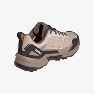 adidas TERREX EASTRAIL 3 CP W 
