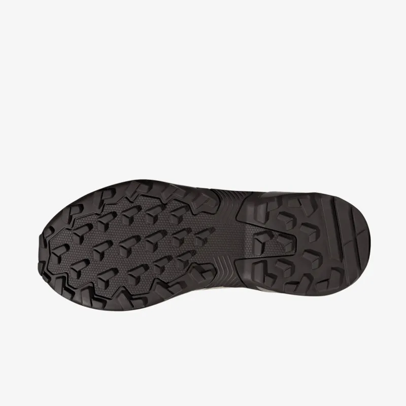 adidas TERREX EASTRAIL 3 CP W 
