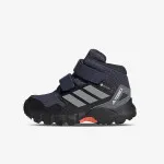 adidas TERREX SKYCHASER MID GTX CF I 