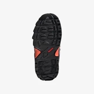 adidas TERREX SKYCHASER MID GTX CF I 