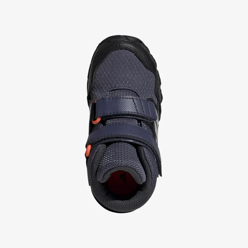 adidas TERREX SKYCHASER MID GTX CF I 