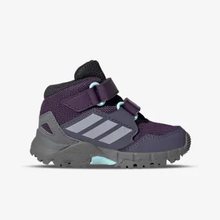 adidas TERREX SKYCHASER MID GTX CF I 
