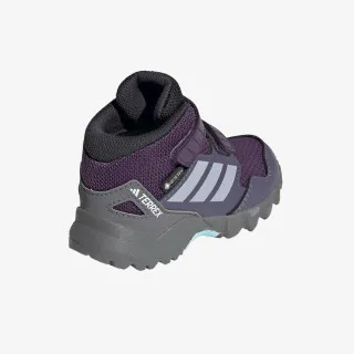 adidas TERREX SKYCHASER MID GTX CF I 