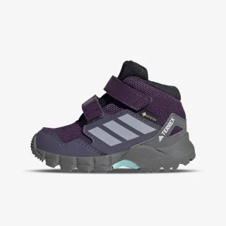 adidas TERREX SKYCHASER MID GTX CF I 
