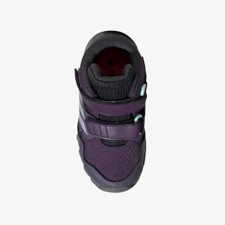 adidas TERREX SKYCHASER MID GTX CF I 