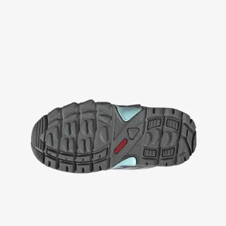 adidas TERREX SKYCHASER MID GTX CF I 
