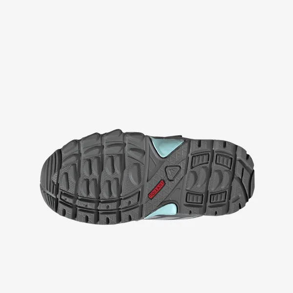 adidas TERREX SKYCHASER MID GTX CF I 