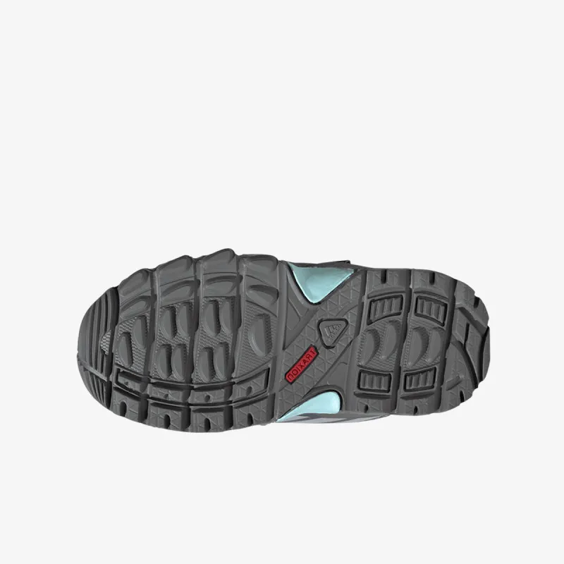 adidas TERREX SKYCHASER MID GTX CF I 