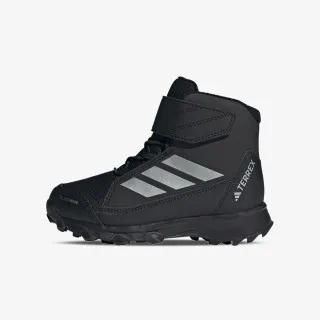 adidas TERREX SNOW CW K 
