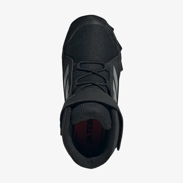 adidas TERREX SNOW CW K 