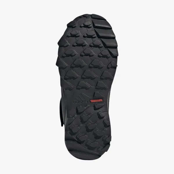 adidas TERREX SNOW CW K 