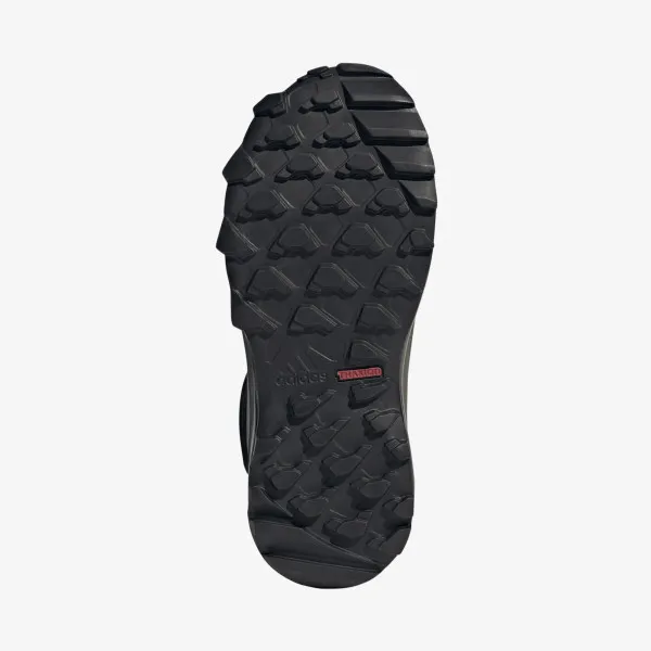 adidas TERREX SNOW CW K 