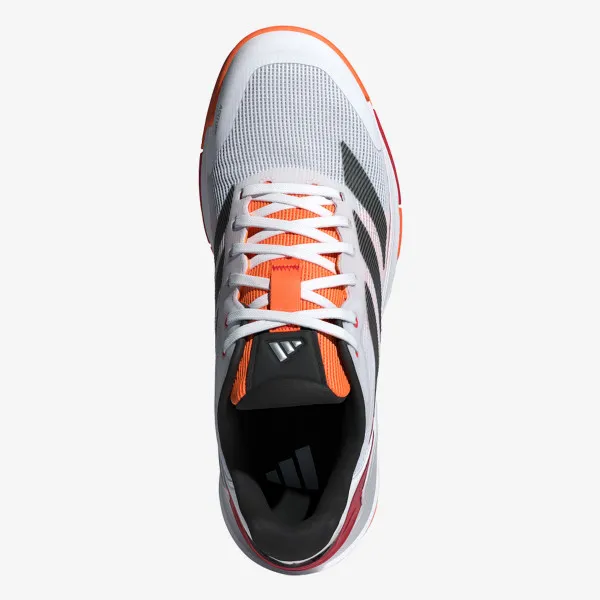 adidas Crazyquick LS Padel M 