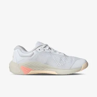 adidas DROPSET 4 POWER TRAINER W 