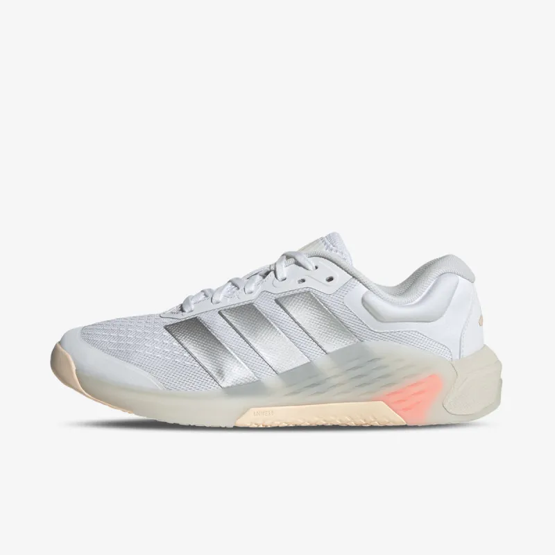 adidas DROPSET 4 POWER TRAINER W 
