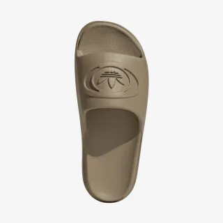 adidas CAMPUS 00S FOAM SLIDE W 