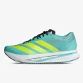 adidas ADIZERO SL2 M 