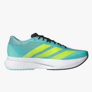 adidas ADIZERO SL2 M 