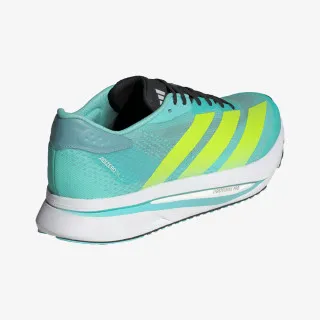 adidas ADIZERO SL2 M 
