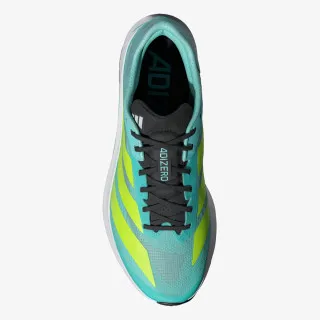 adidas ADIZERO SL2 M 