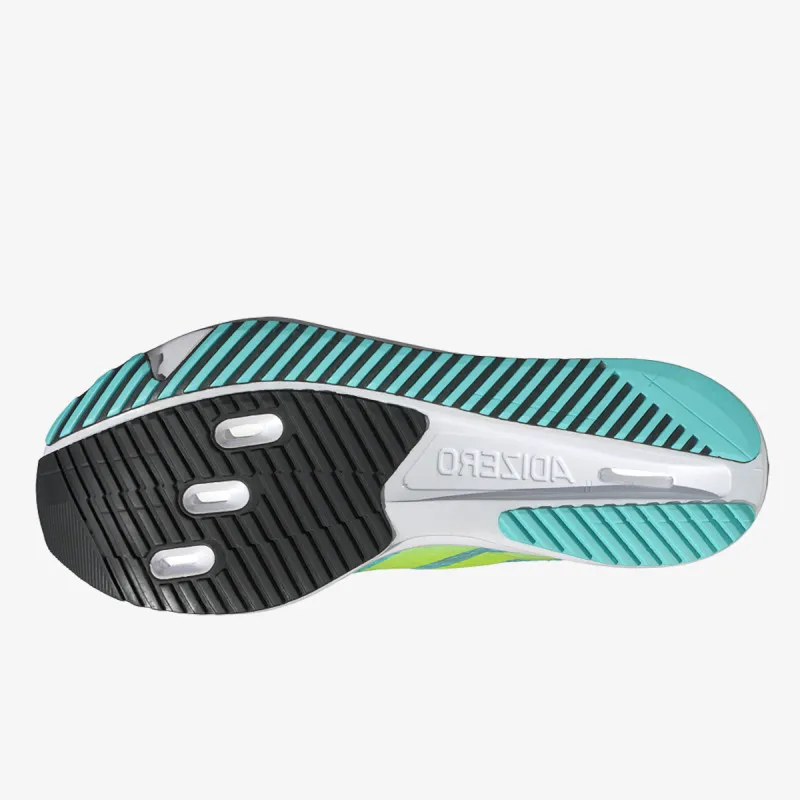 adidas ADIZERO SL2 M 