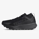 adidas Terrex Agravic Gore-Tex 