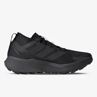 adidas Terrex Agravic Gore-Tex 