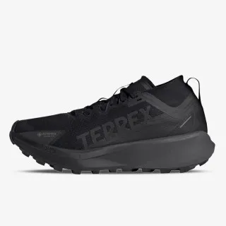 adidas Terrex Agravic Gore-Tex 