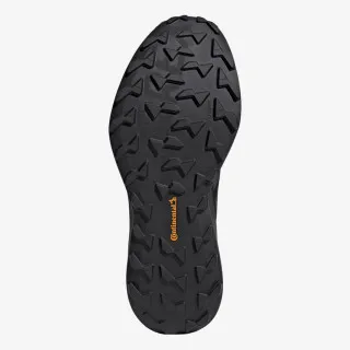 adidas Terrex Agravic Gore-Tex 