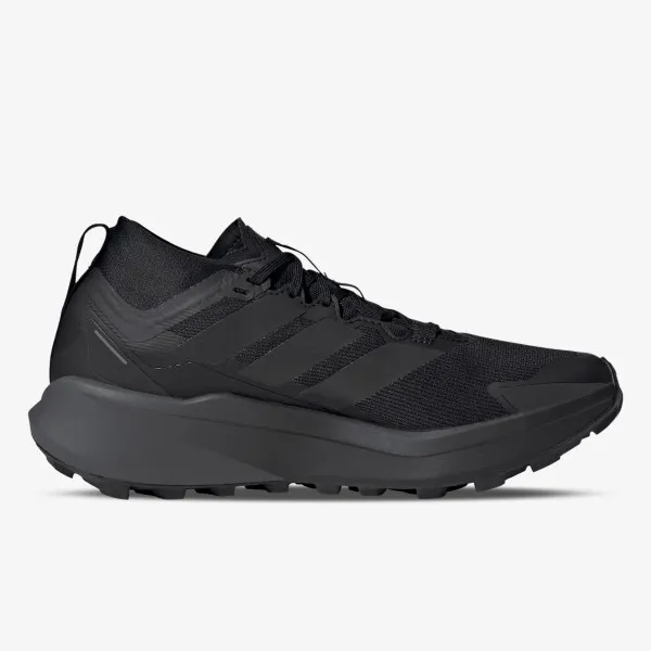 adidas Terrex Agravic Gore-Tex 