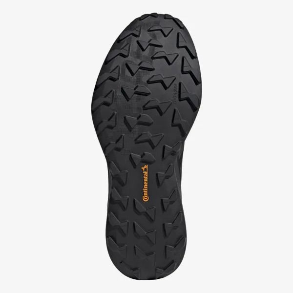 adidas Terrex Agravic Gore-Tex 